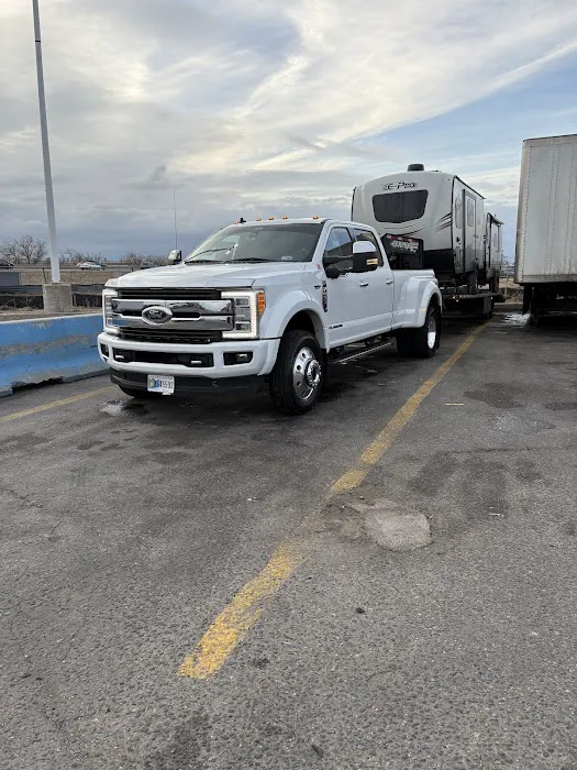 Skiles Automotive Service - Bremen 1