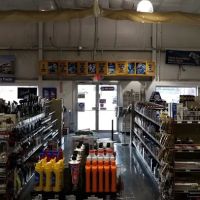 NAPA Auto Parts - Bremen