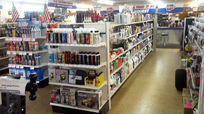 Carquest Auto Parts - Bremen Carquest 3