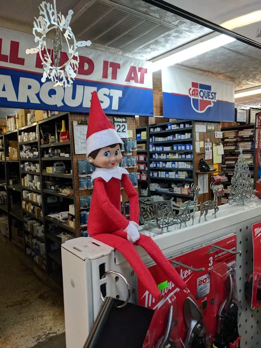 Carquest Auto Parts - Bremen Carquest 2