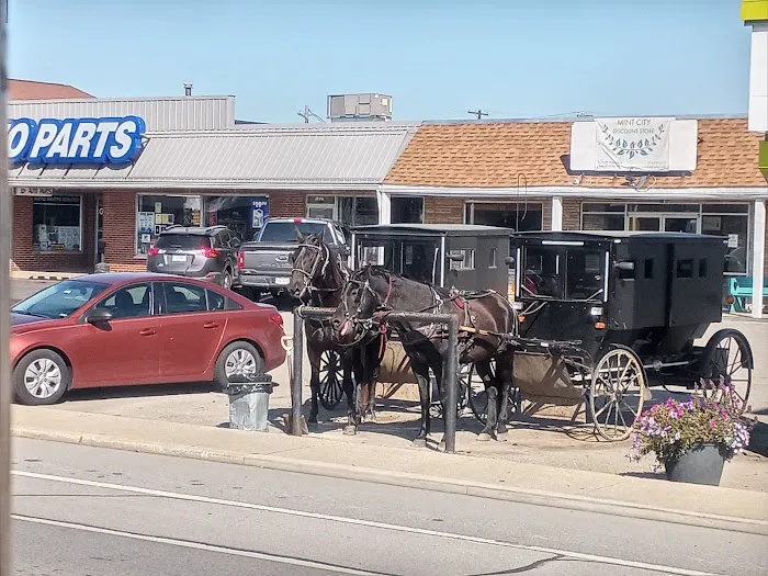 Carquest Auto Parts - Bremen Carquest 1