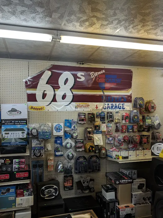 Carquest Auto Parts - Bremen Carquest 6