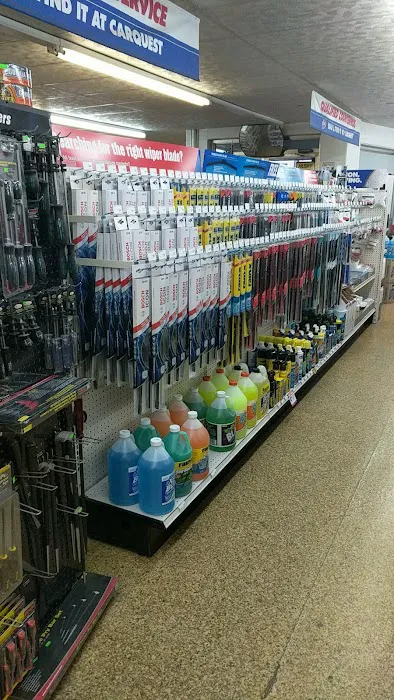 Carquest Auto Parts - Bremen Carquest 0