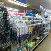 Carquest Auto Parts - Bremen Carquest