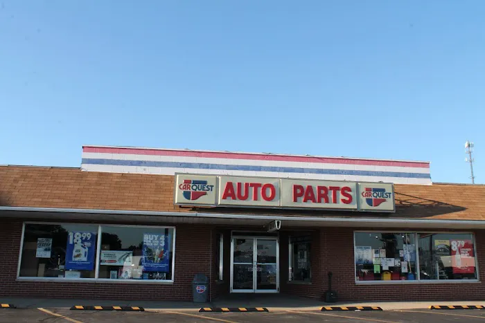 Carquest Auto Parts - Bremen Carquest 5