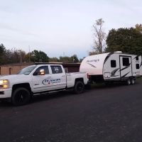 O'Reilly Auto Parts