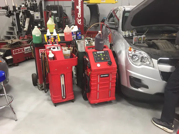 TMT Automotive 6
