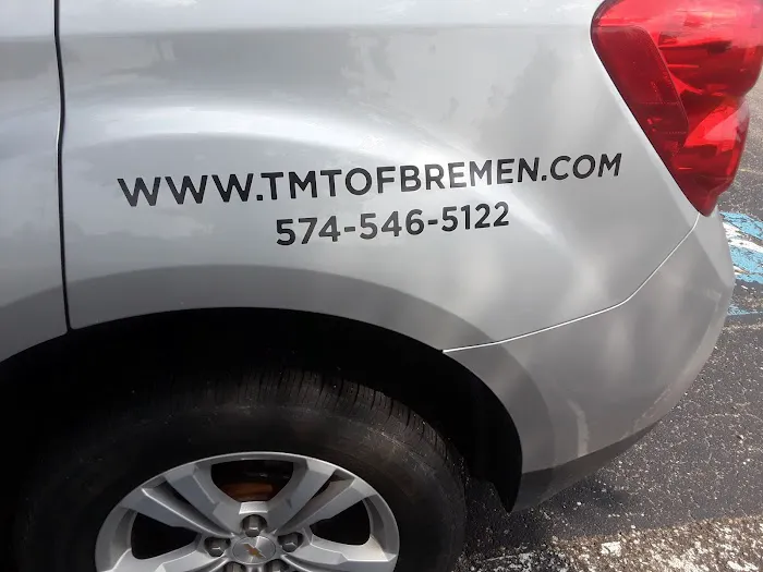 TMT Automotive 3
