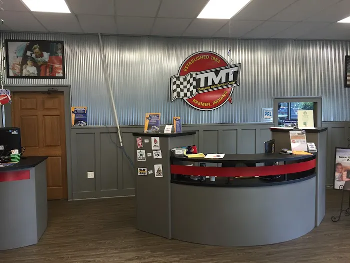 TMT Automotive 4