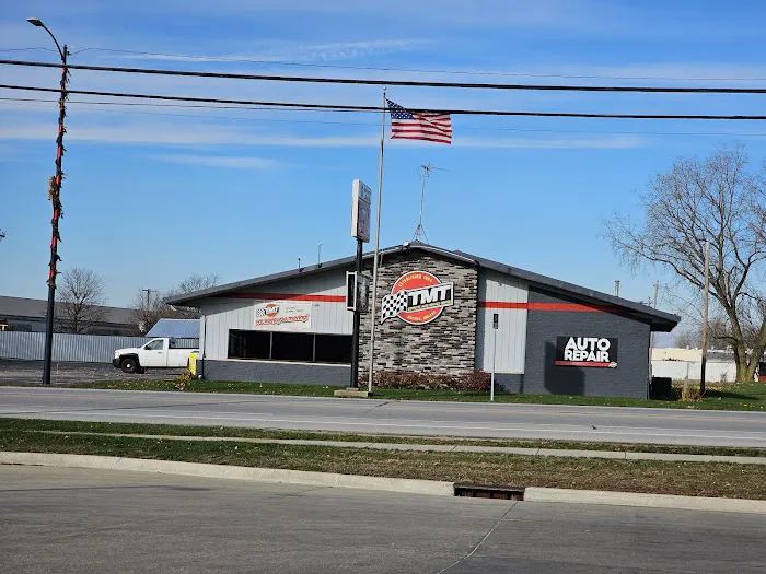 TMT Automotive 1