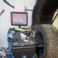 JAD Autorepairs