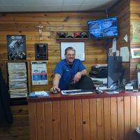 Martin's Auto Clinic