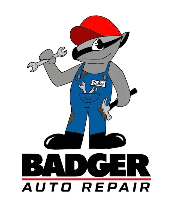 Badger Auto Repair 0