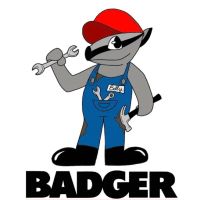 Badger Auto Repair