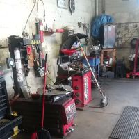 West End Automotive