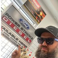 Jordan Fleet & RV Center
