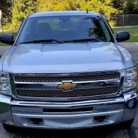 Bailey's Auto Service