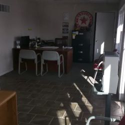 MISHAWAKA USED TIRES ico