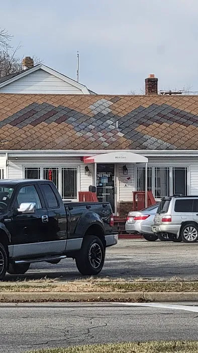 MISHAWAKA USED TIRES 2