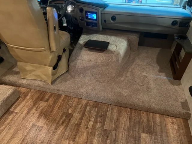 RV Capital Flooring 1
