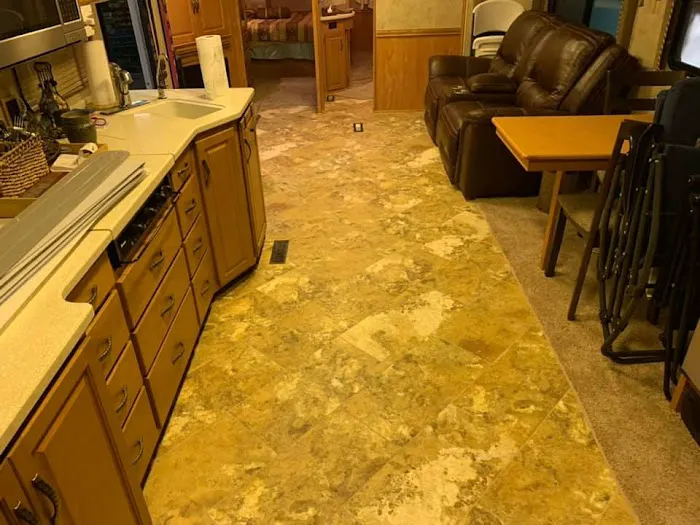 RV Capital Flooring 2
