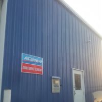 Hagens Auto Repair