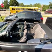 “Team Huayra Designs” Custom Mobile/Home Audio - 3D Printing & Graphics