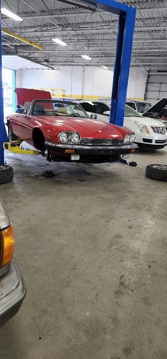 Leading Edge Automotive 4