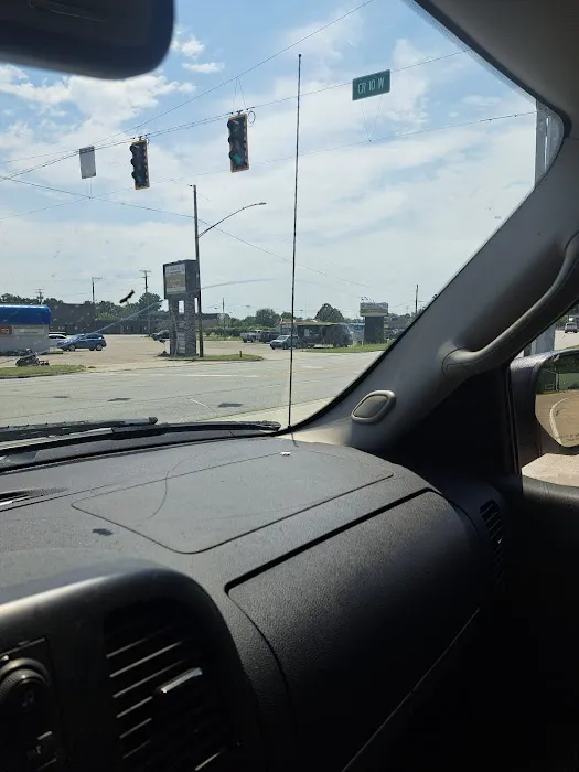 Rodriguez Auto Repair 0