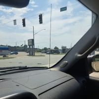 Rodriguez Auto Repair