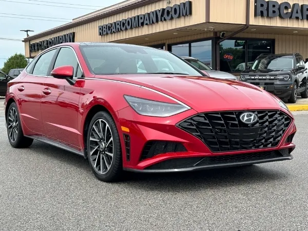 R&B Car Company South Bend Service 3