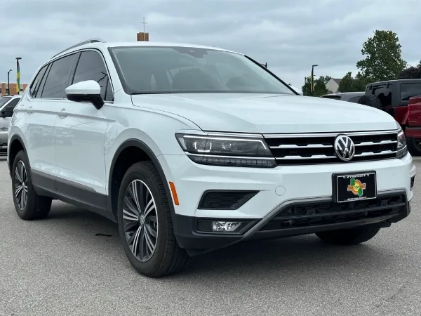R&B Car Company South Bend Service 7