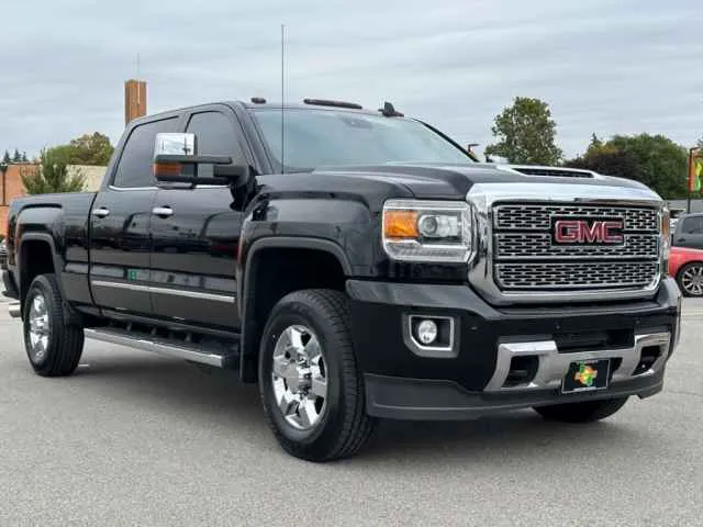 R&B Car Company South Bend Service 5