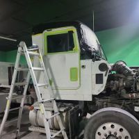 Brothers Auto and Rv repair