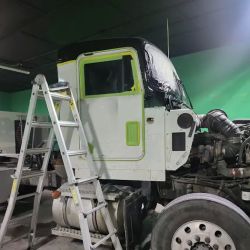 Brothers Auto and Rv repair ico