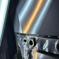 Quality Restoration Services Inc