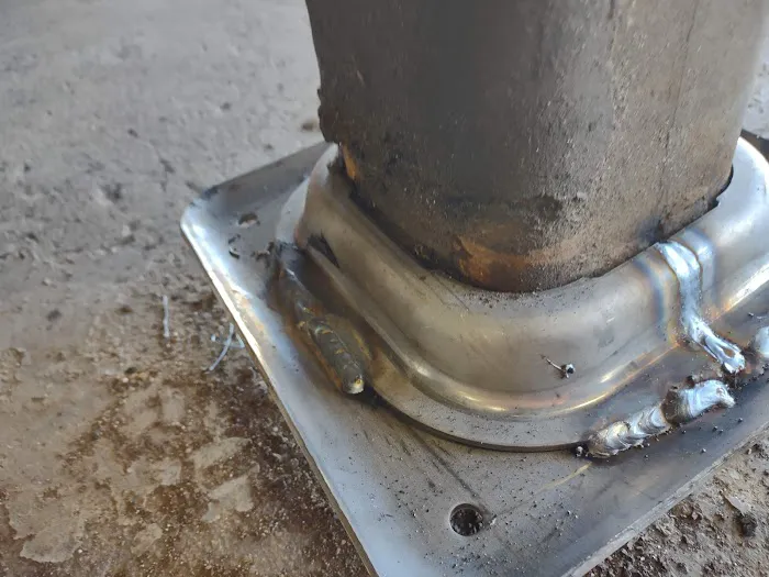 R-Way Trailer Repair, LLC 7