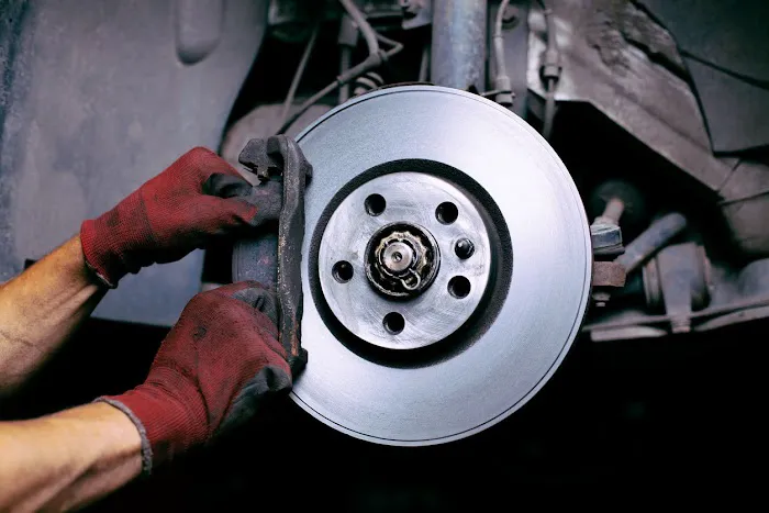 2nd Shift Automotive 9