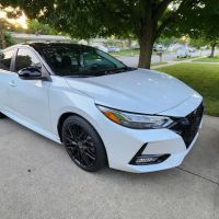 Barbary Customs Automotive Shop LLC
