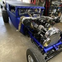 Classic Auto Appraisals