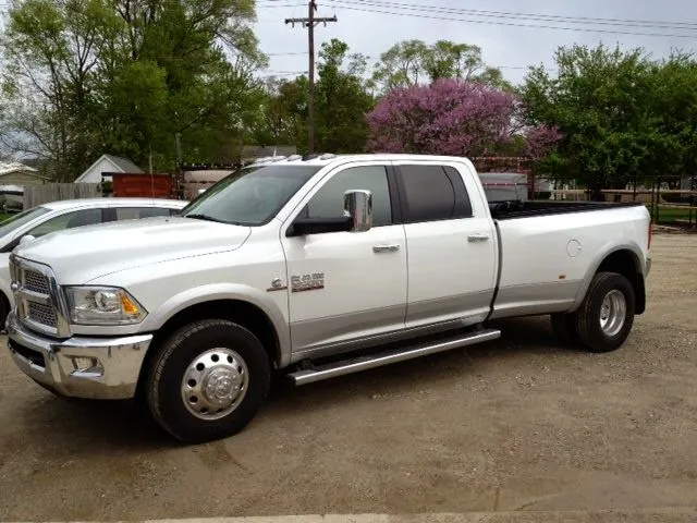 Spurlock Body & Paint LLC 5