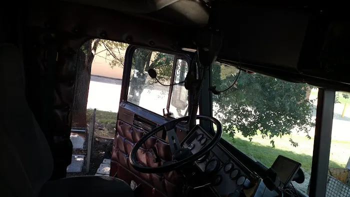 Superior Diesel 0
