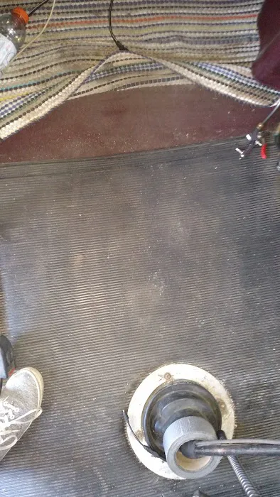 Superior Diesel 1