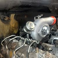 J&J Diesel Performance