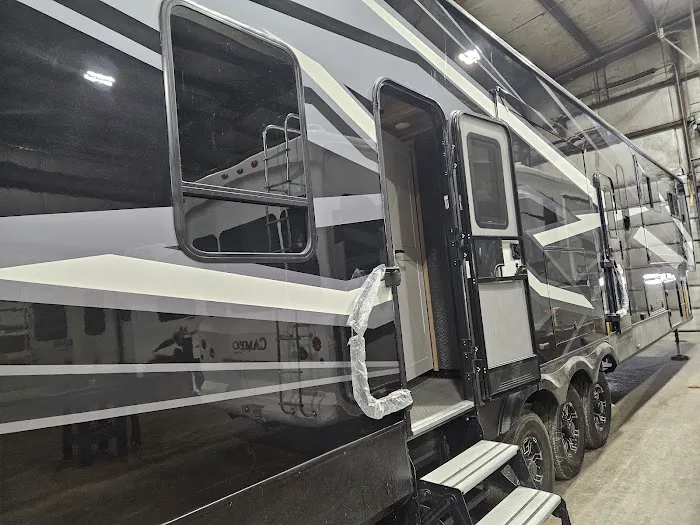 VALHALLA RV LLC 4