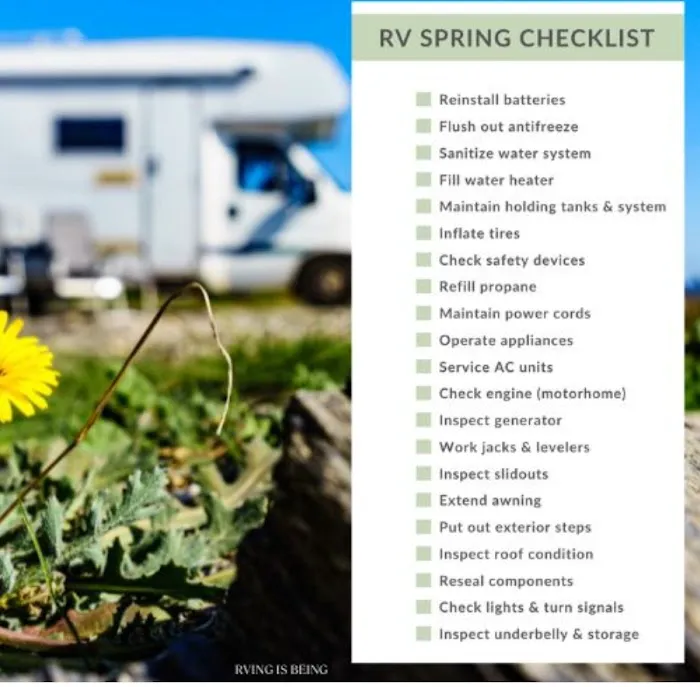 VALHALLA RV LLC 9