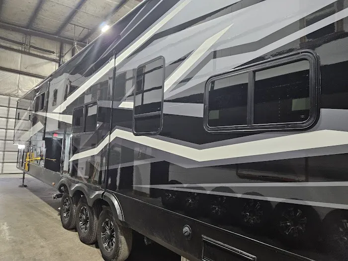 VALHALLA RV LLC 7
