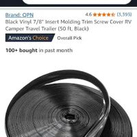 VALHALLA RV LLC