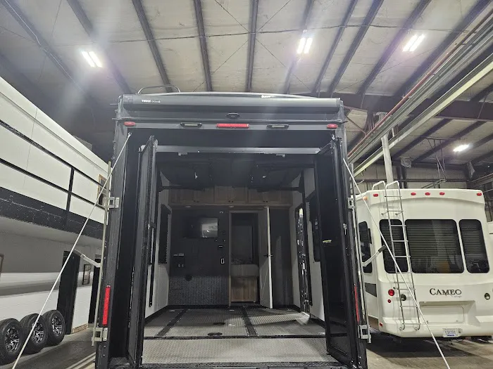 VALHALLA RV LLC 8