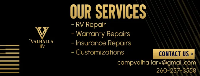 VALHALLA RV LLC 5